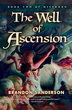 200px-Mistborn-_The_Well_of_Ascension_by_Brandon_Sanderson