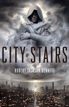 City-of-Stairs-Robert-Jackson-Bennett
