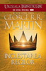Inclestarea-Regilor-George-R.R.-Martin