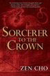 sorcerer of the crown
