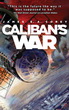 calibans-war