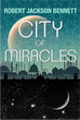 city-of-miracles