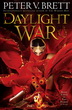 daylight-war
