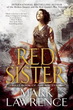 red-sister