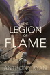 the-legion-of-flame