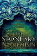 the-stone-sky